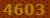 0232 Code