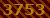 0232 Code