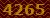 0232 Code