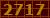 0232 Code
