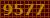0232 Code