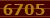 0232 Code