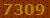 0232 Code