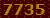 0232 Code