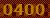 0232 Code