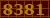0232 Code