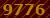 0232 Code