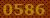 0232 Code