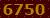 0232 Code