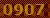 0232 Code