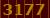 0232 Code