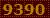 0232 Code