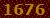 0232 Code