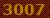 0232 Code