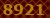 0232 Code