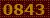 0232 Code