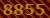 0232 Code