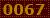 0232 Code