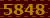0232 Code
