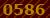 0232 Code