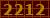 0232 Code