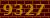 0232 Code