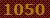 0232 Code