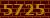0232 Code