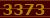 0232 Code