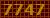 0232 Code