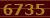 0232 Code