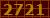 0232 Code