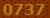 0232 Code