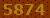 0232 Code