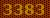 0232 Code