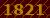 0232 Code