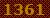 0232 Code