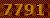 0232 Code