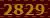 0232 Code