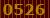 0232 Code