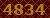0232 Code
