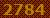 0232 Code