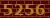 0232 Code