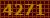 0232 Code