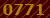 0232 Code