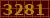 0232 Code