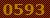 0232 Code