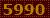 0232 Code