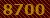 0232 Code