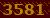0232 Code